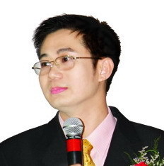 Drnopok's profile picture. i think i do i done i go business marketing network