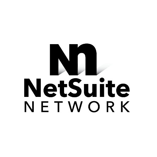 The NetSuite Network are a group of NetSuite die hards who want to help you to get more out of NetSuite.