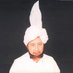 Hazrat Sultan Muhammad Asghar Ali R.A (@6thsultanulfaqr) Twitter profile photo Hazrat Sultan Muhammad Asghar Ali R.A (@6thsultanulfaqr) Twitter profile photo