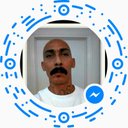 Jimmy Salgado - @JimmySalgado10 - Twitter