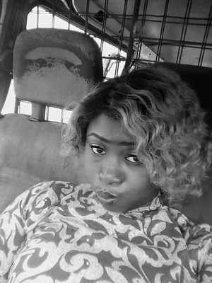 Star boy timmzzy am gud and nice cute gentle bro.god on my back.