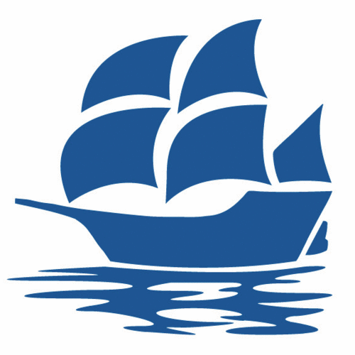 DBYCC