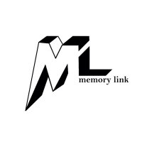 Memory Link(@memory_link_gh) 's Twitter Profile Photo