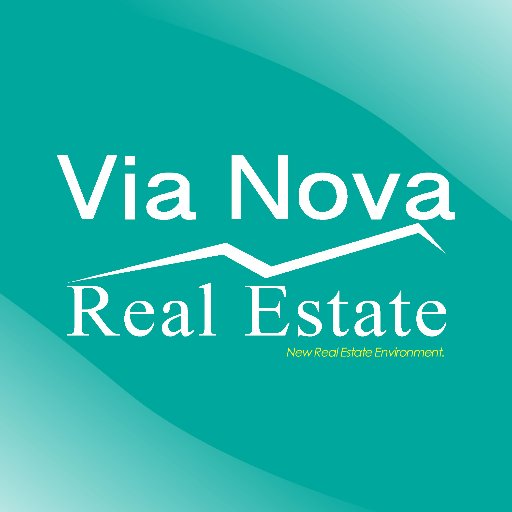 Via Nova Real Estate is based in Abu Dhabi, the capital city of the United Arab Emirates. Our key success factor is our extensive real estate market knowledge.