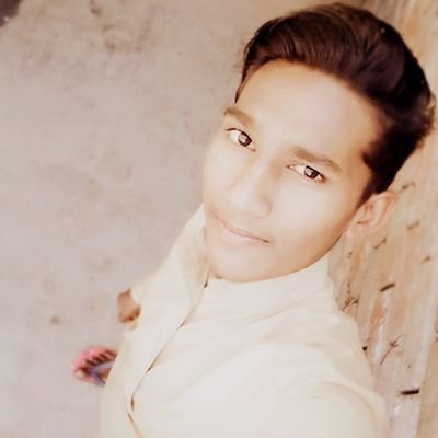 ArshDha08510284's profile picture. 