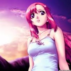 sulekhasri007's profile picture. 