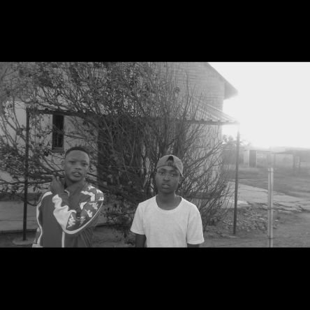 MabohoThato's profile picture. The Wreking Crew Fan😊

mbalienhle Thulo💖

baby Boy🏰💦