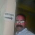 SHIBU S Vechoochira (@s_vechoochira) Twitter profile photo SHIBU S Vechoochira (@s_vechoochira) Twitter profile photo
