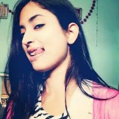 Vishu_Iweb's profile picture. 