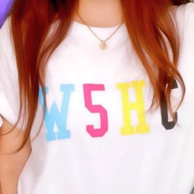 💋New account💋P - C H O💋T E T S U Y A 💋
