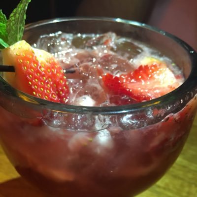 mohd_arifs's profile picture. 