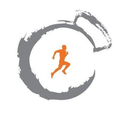 ganbattefitness's profile picture. Gym, Personal Training, Strength and Conditioning Facility, Functional Training, Endurance, Strength Training