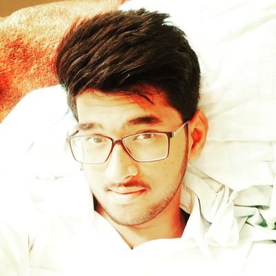 KrishnaSolo_01's profile picture. 