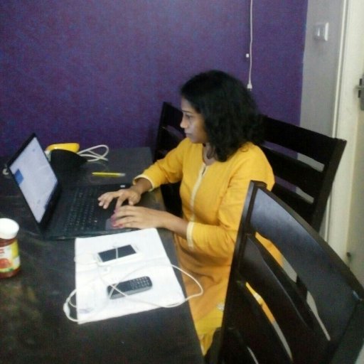 SojiJos's profile picture. SEO / Digital Marketing