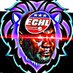 ECHL Memes (@echlmemes) Twitter profile photo ECHL Memes (@echlmemes) Twitter profile photo