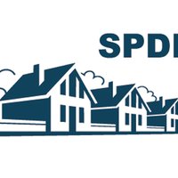 Supporting Proper Development in Donabate SPDD (@spdd17) 's Twitter Profile