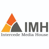 Intercede Media House(@intercede_media) 's Twitter Profile Photo