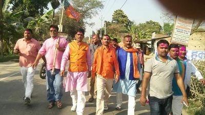 VrBnZiWStZn0svf's profile picture. 