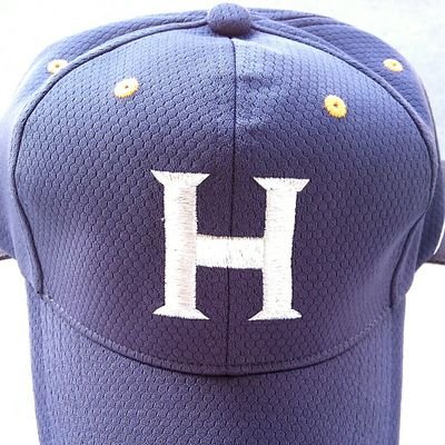 keio_2shin's profile picture. 文1/70期春/学士｜金融マン｜ビジネススクール修了から数年後、哲学・倫理学周辺領域を学び中（寄り道多し）｜外国語必修8単位クリア｜なお、卒業は、ゴール🏁にしておりません🎵MBA｜AFP｜（追記→）当初の目的を果たし晴れて中退｜キャリアコンサルタントやってます