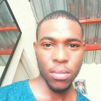 mk Ace @Mazi Soul (@mkace2) 's Twitter Profile