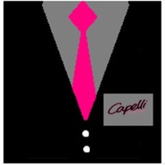 Capelli Hair&Beauty