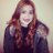Zoemorrisjones1's profile image