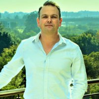 Danie Matthee (@danie_matthee) 's Twitter Profile