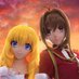 あさき Profile picture