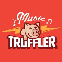 The Music Truffler (@musictruffler) 's Twitter Profile Photo The Music Truffler (@musictruffler) 's Twitter Profile Photo