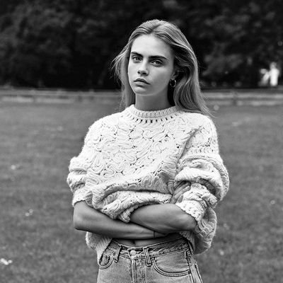 carapll's profile picture. “ тнe тrυтн нυrтѕ вυт ѕecreтѕ ĸιll ”