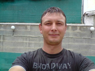 mariusmario2006's profile picture. 