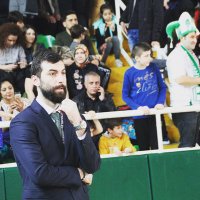 Efe K. BEKTAŞ (@efeebkts) 's Twitter Profile