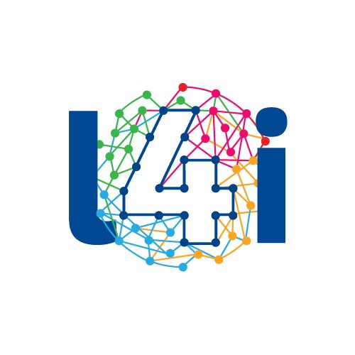 Learning4impact (supported by USAID) is a knowledge partnership bw USAID/India & Swasti. We connect the dots - analyzing complex data into action insights.