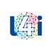 Learning4impact (@learning4impact) Twitter profile photo Learning4impact (@learning4impact) Twitter profile photo