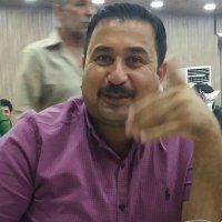 حسين العراقي (@ouysbekhyrkrftx) Twitter profile photo