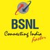 BSNL_Gujarat (@BSNL_GJ) Twitter profile photo