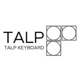 TalpKeyboard Profile Picture