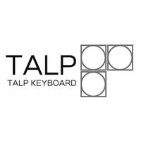 TALPKEYBOARD(@TalpKeyboard) 's Twitter Profile Photo