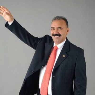 Hasan Hüseyin Kuşçu Profile