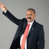 Hasan Hüseyin Kuşçu (@hasanhseyinkuu1) 's Twitter Profile