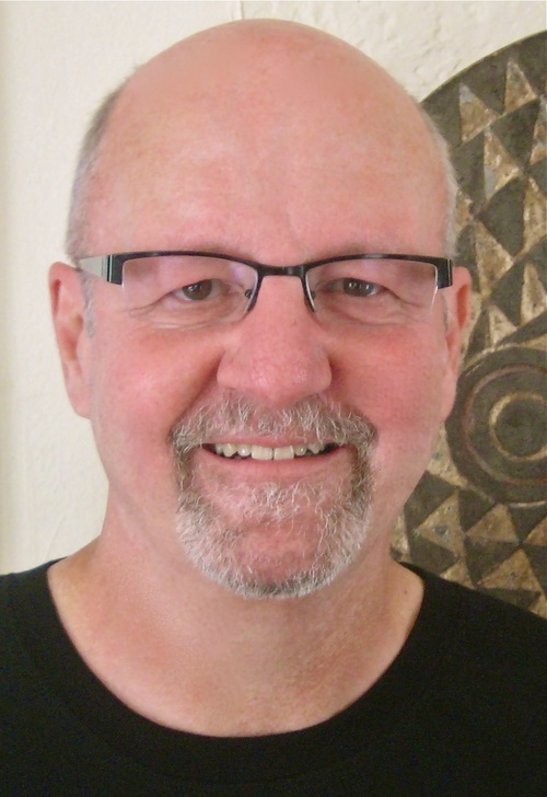 Editor & Publisher of Digital Cinema Report, author of the seven-book Jacob Sloan Mystery series, lover of hiking, cycling and untried micro-brewed IPAs.