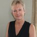 Angela Wilkins (@angelawilkins1) Twitter profile photo Angela Wilkins (@angelawilkins1) Twitter profile photo