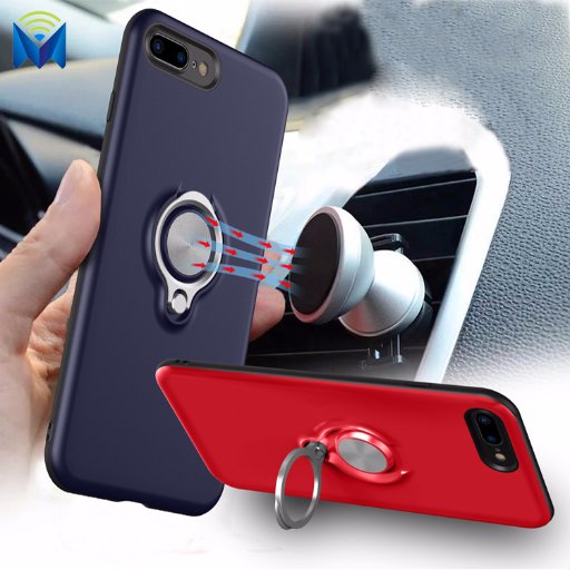 Wholesale all kind of Mobile Phone Parts and Accessories! mainly for iPhone, Samsung, Sony, Blackberry, HTC, Nokia, Motorola, LG, Huawei, and all other brands.
