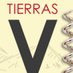 jorge_solana - tierrasdelvino (@tierrasdelvino) Twitter profile photo