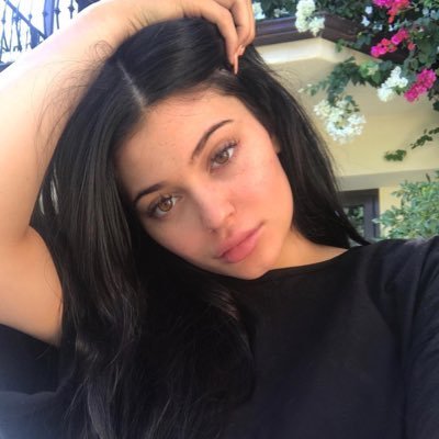 geenlegitacc's profile picture. 