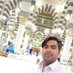 Dil-Se (@ulfatnakarna) Twitter profile photo Dil-Se (@ulfatnakarna) Twitter profile photo