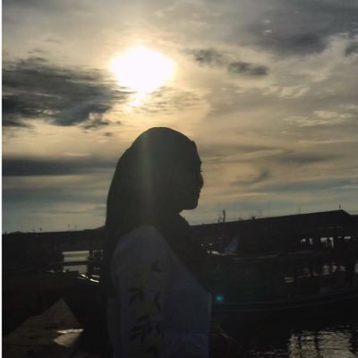 cikUyeen's profile picture. La illah illa anta subhanaka inni kuntu minazzalimin 🌸