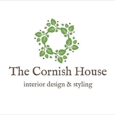 #InteriorDesigner ➰#Stylist ➰#Textile #Designer 〰 specialising in #Coastal and #Country #interiordesign #Cornwall #England