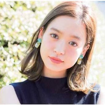 oubo2018's profile picture. 3才女の子ママ👶料理好き🍴カフェ好き☕️メイクやコスメ研究好き💄