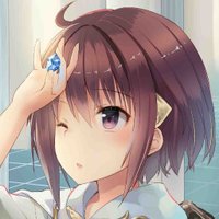 佐藤悪糖@「配信に致命的に向いていない~」 (@akutohhh) 's Twitter Profile